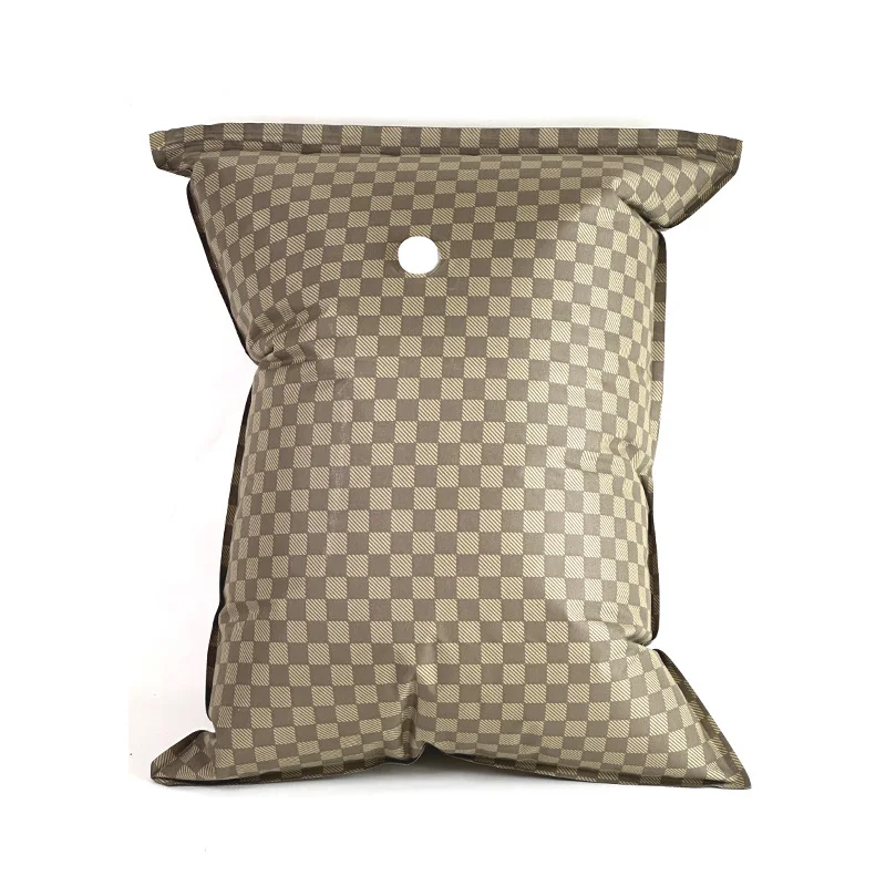 BP02 Vacuum Storage Bag Range — supplier candidate — supplier listing photograph